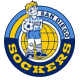 San Diego Sockers